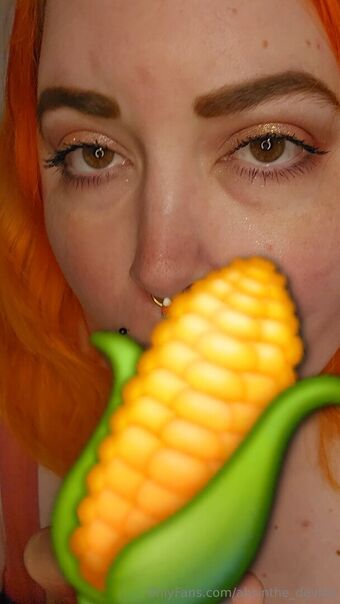 absinthe_deville Nagie Wycieki OnlyFans Zdjęcie 28
