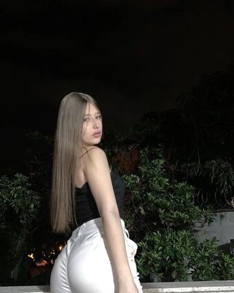 abwwly_ Nagie Wycieki OnlyFans Zdjęcie 1