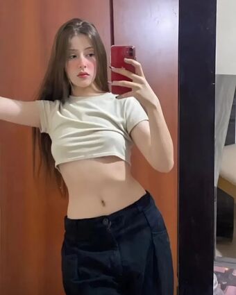 abwwly_ Nagie Wycieki OnlyFans Zdjęcie 3