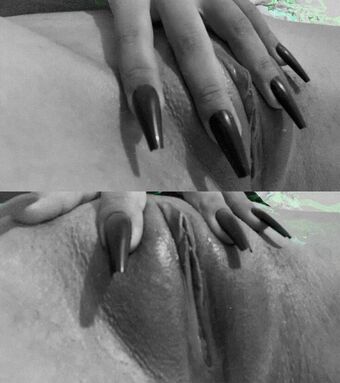 aca_dela
