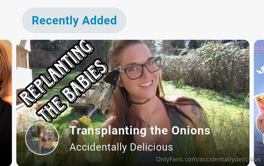 accidentallydelicious