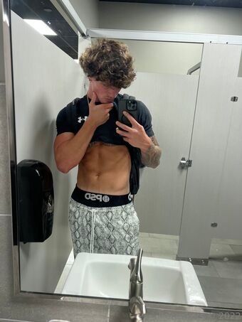 aceakers Nagie Wycieki OnlyFans Zdjęcie 50