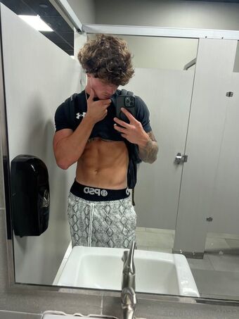 aceakers Nagie Wycieki OnlyFans Zdjęcie 51