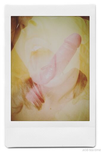 acid-tea-time