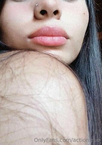 actiontrue Nagie Wycieki OnlyFans Zdjęcie 6