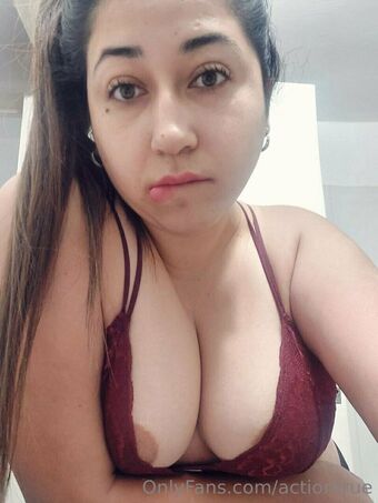 actiontrue Nagie Wycieki OnlyFans Zdjęcie 14