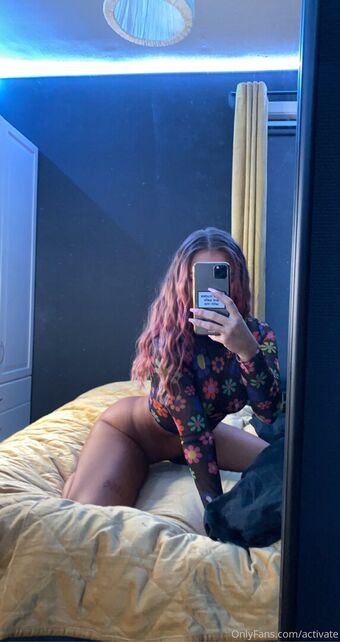 activate Nagie Wycieki OnlyFans Zdjęcie 3