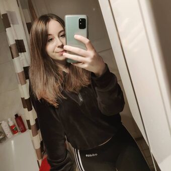 actuallyalisa Nagie Wycieki OnlyFans Zdjęcie 31