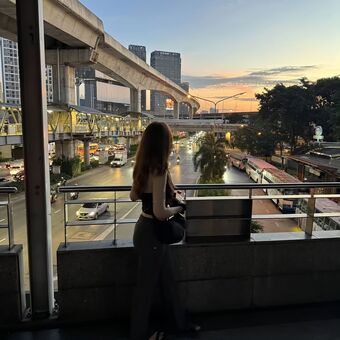 actuallyalisa Nagie Wycieki OnlyFans Zdjęcie 40