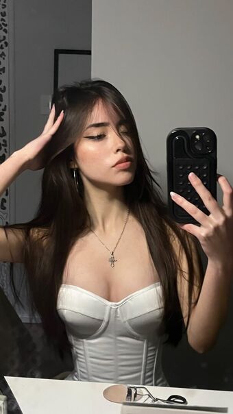 Acursito