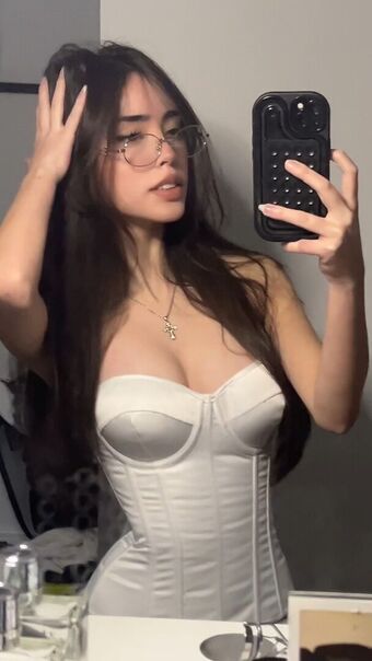 Acursito Nagie Wycieki OnlyFans Zdjęcie 35