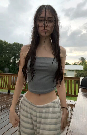 Acursito Nagie Wycieki OnlyFans Zdjęcie 43
