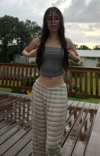 Acursito Nagie Wycieki OnlyFans Zdjęcie 44