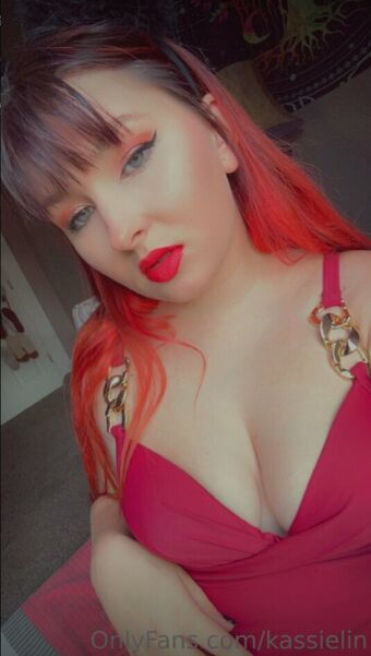 ad_creators Nagie Wycieki OnlyFans Zdjęcie 18