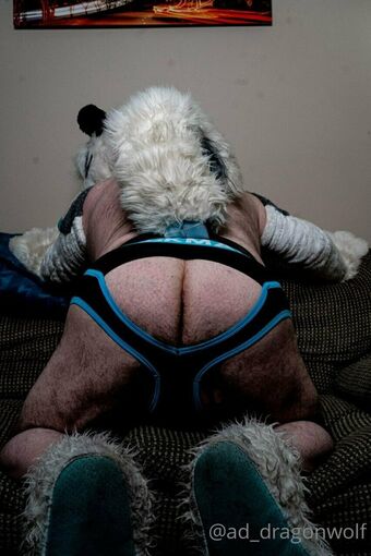 ad_dragonwolf
