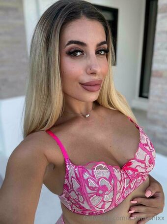 ada2hot Nagie Wycieki OnlyFans Zdjęcie 19
