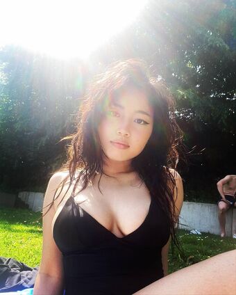 adavoid7 Nagie Wycieki OnlyFans Zdjęcie 2