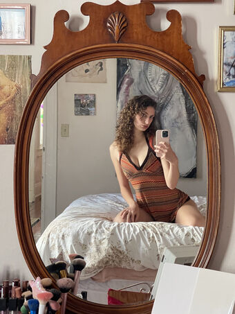 adderallsparkles Nagie Wycieki OnlyFans Zdjęcie 43