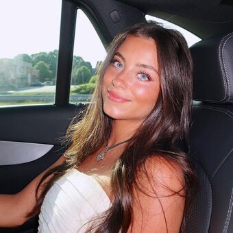 Addison Davis