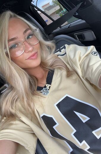 Addy B Nagie Wycieki OnlyFans Zdjęcie 18