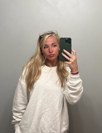 Addy B Nagie Wycieki OnlyFans Zdjęcie 19
