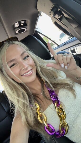 Addy B Nagie Wycieki OnlyFans Zdjęcie 22