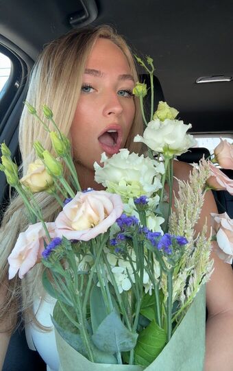 Addy B Nagie Wycieki OnlyFans Zdjęcie 23