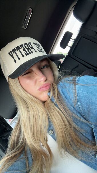 Addy B Nagie Wycieki OnlyFans Zdjęcie 26