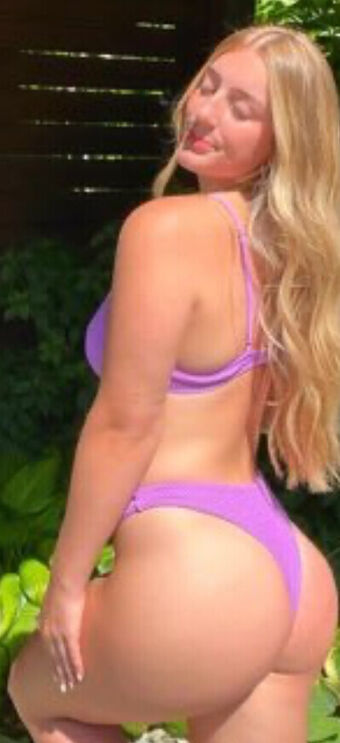 addyreeves Nagie Wycieki OnlyFans Zdjęcie 1