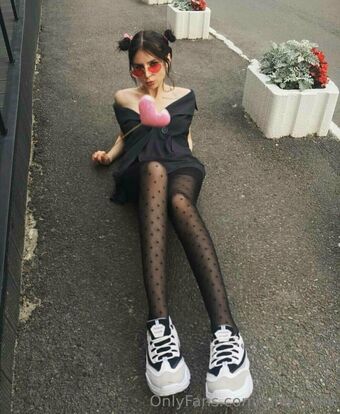 adel_leda Nagie Wycieki OnlyFans Zdjęcie 6