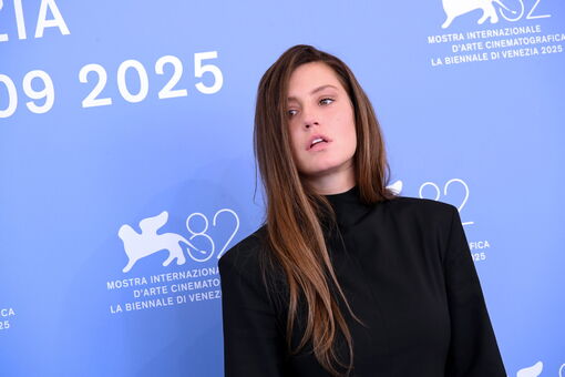 Adele-exarchopoulos