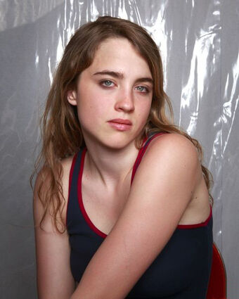Adèle Haenel Nagie Wycieki OnlyFans Zdjęcie 17