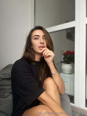 adele_top Nagie Wycieki OnlyFans Zdjęcie 23