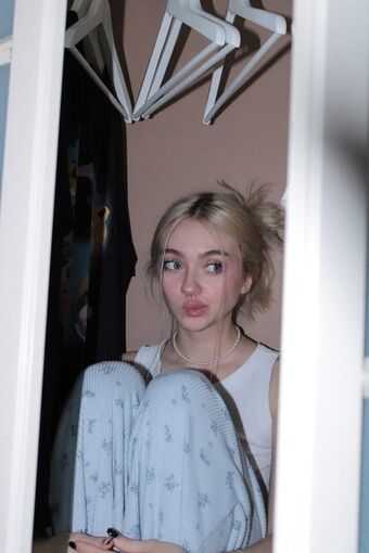 adelewilson__ Nagie Wycieki OnlyFans Zdjęcie 7