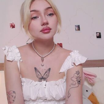 adelewilson__ Nagie Wycieki OnlyFans Zdjęcie 17