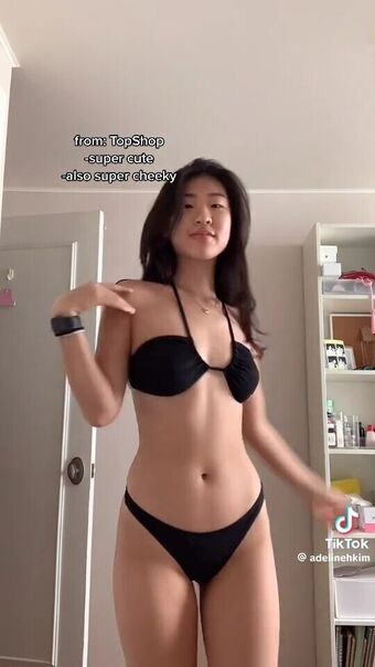 adelinehkim