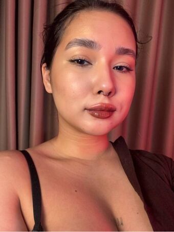 Adellene Nagie Wycieki OnlyFans Zdjęcie 20