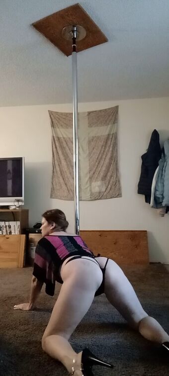 Adia Rayne