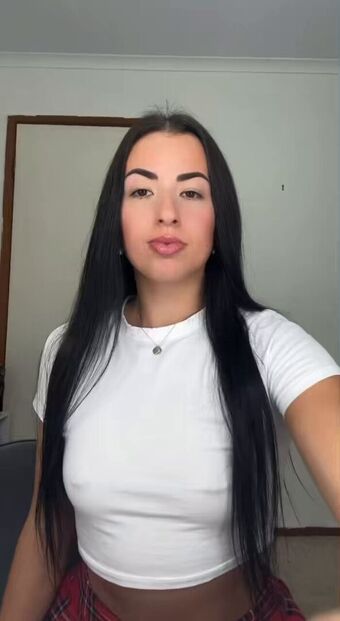 ADior Nagie Wycieki OnlyFans Zdjęcie 9