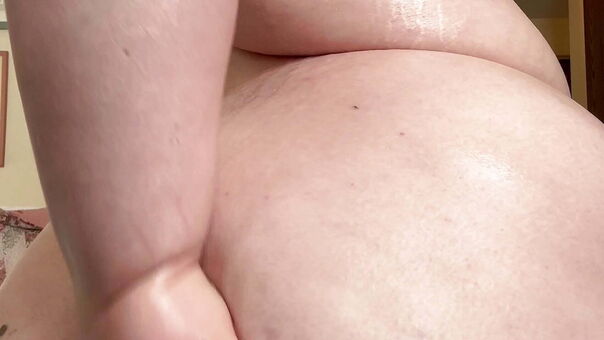 adorelunaa Nagie Wycieki OnlyFans Zdjęcie 6