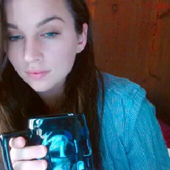 Adr3y Nagie Wycieki OnlyFans Zdjęcie 27