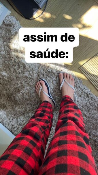 Adriana Lua Nagie Wycieki OnlyFans Zdjęcie 3