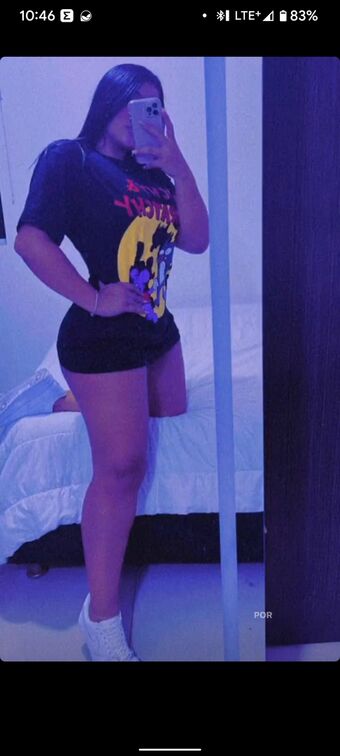 Adrianalobo