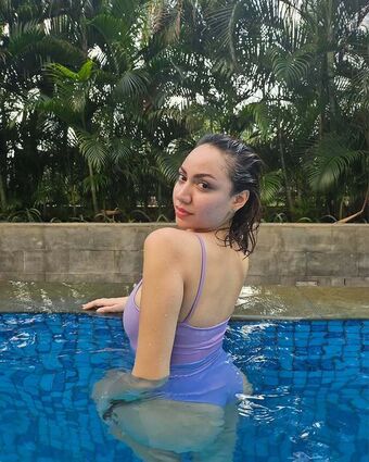 adrianarmanasco