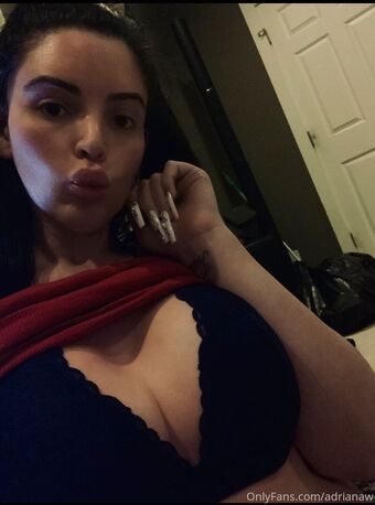 adrianaw