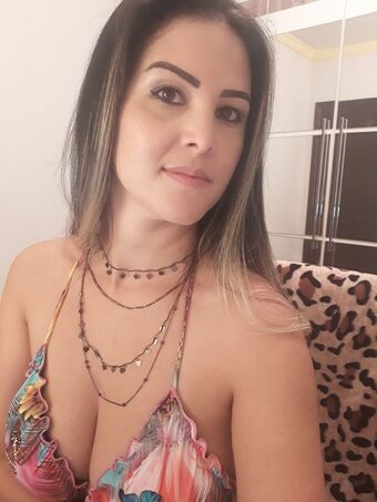 Adriane Casada