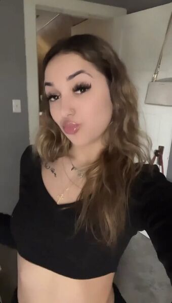 Ads_18 Nagie Wycieki OnlyFans Zdjęcie 2