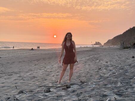 adventureswithbella
