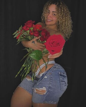 Adxfeels Nagie Wycieki OnlyFans Zdjęcie 30