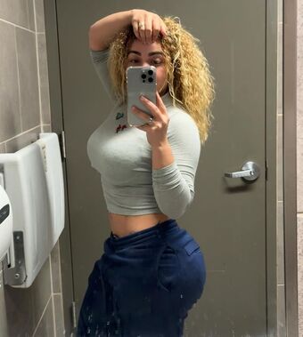 Adxfeels Nagie Wycieki OnlyFans Zdjęcie 33
